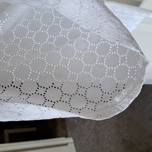 Nwt Swim Coverup Slacks - Picture 5 of 7